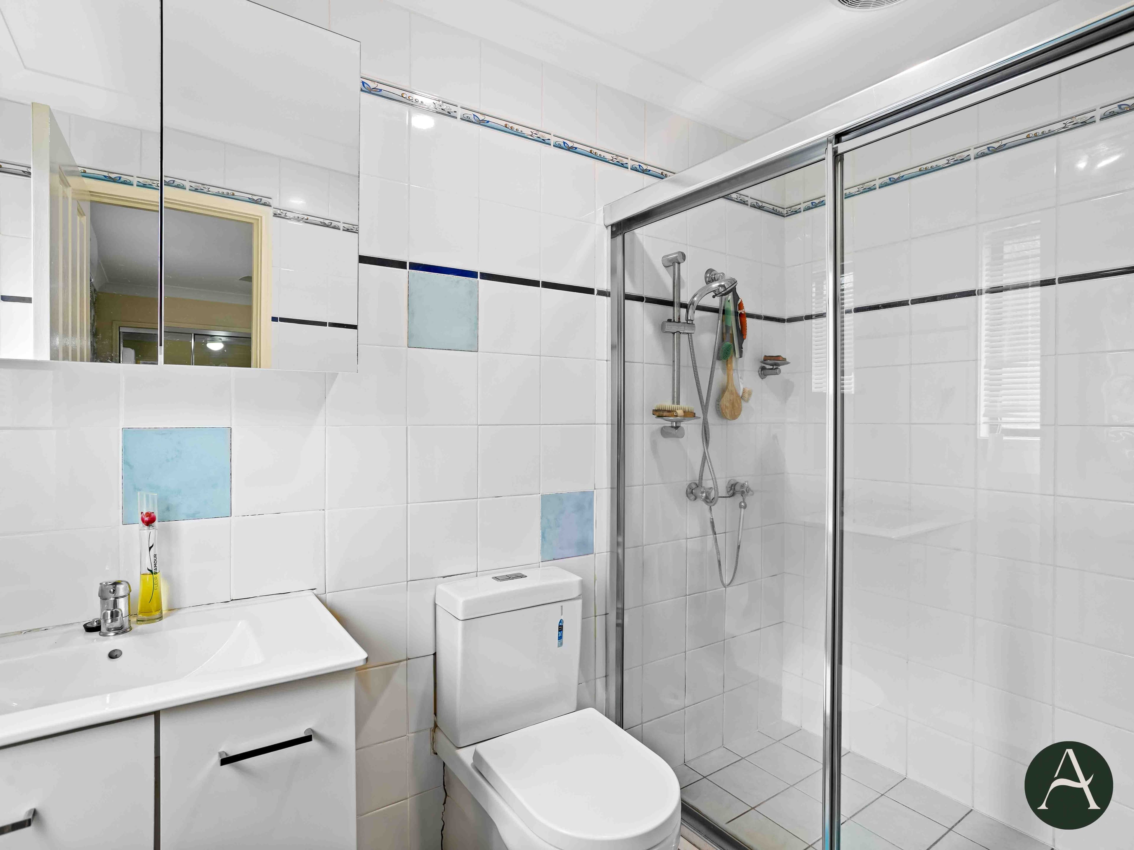 42 Clydesdale Drive, Upper Coomera QLD 4209, Upper Coomera - Thumbnail 6