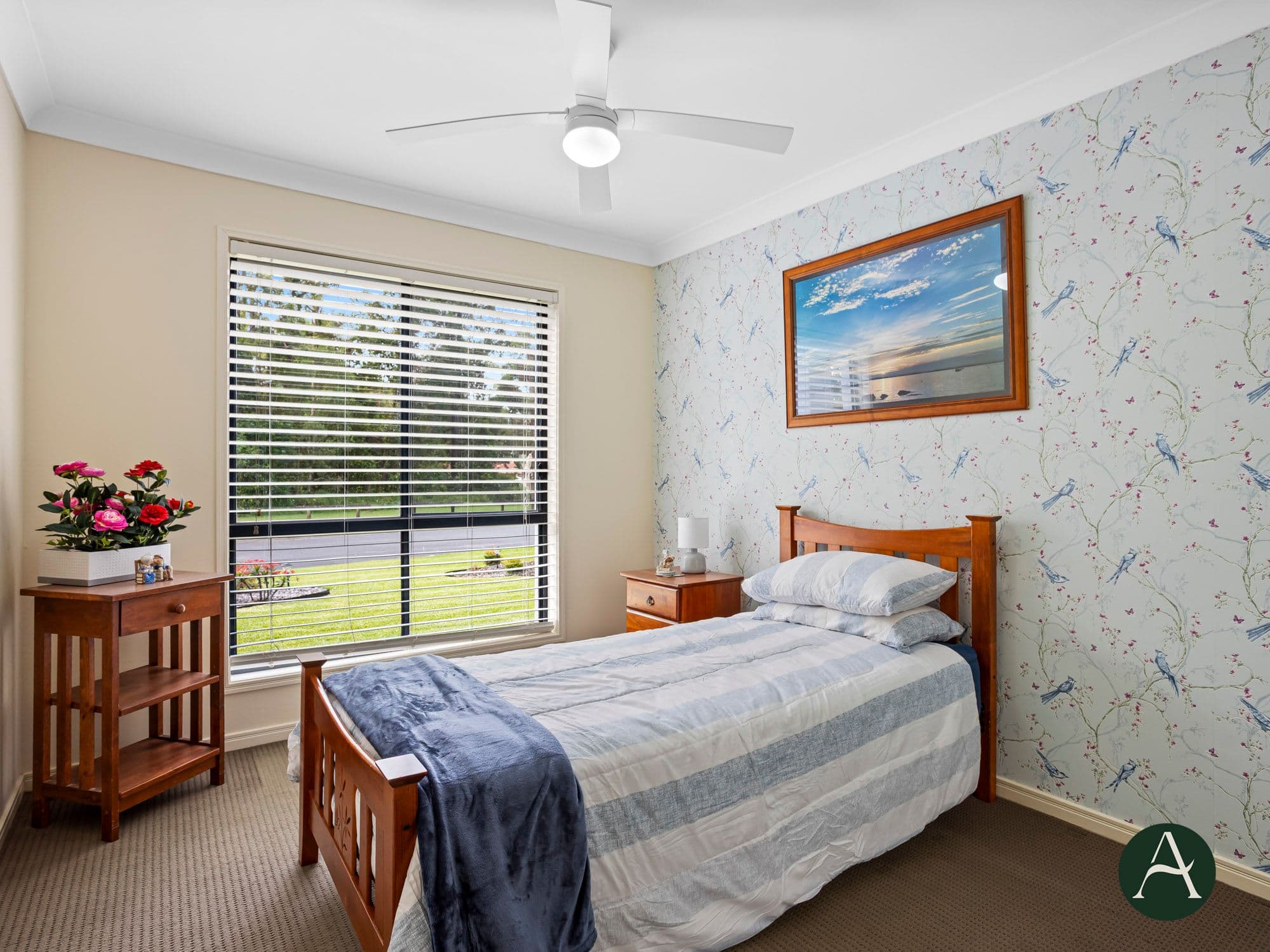 42 Clydesdale Drive, Upper Coomera QLD 4209, Upper Coomera - Thumbnail 7