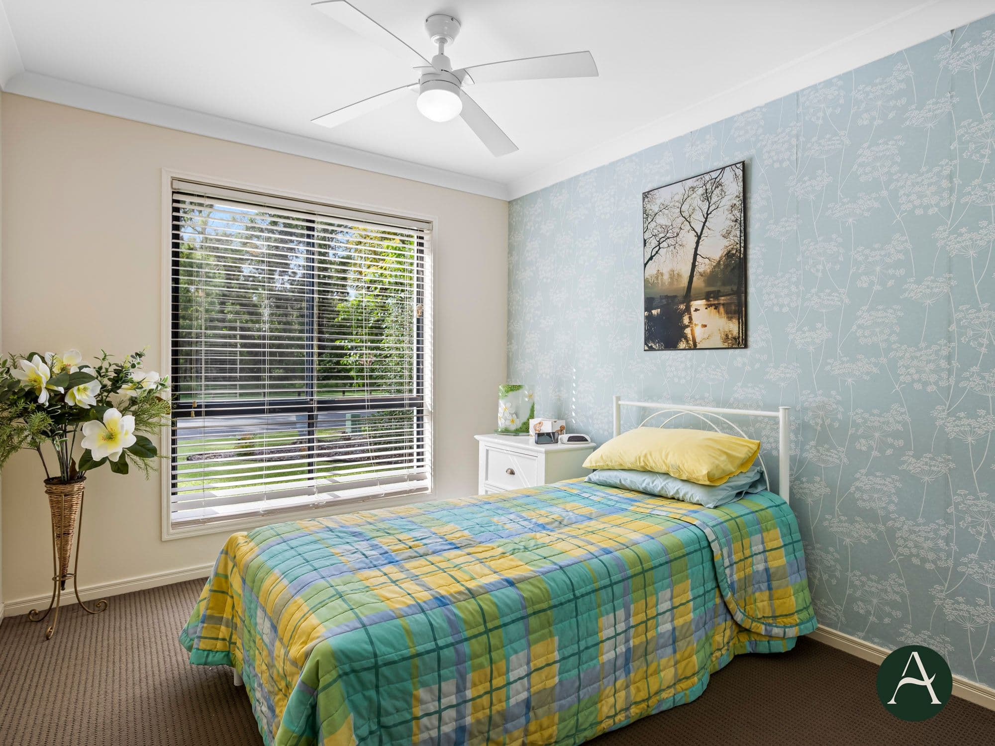 42 Clydesdale Drive, Upper Coomera QLD 4209, Upper Coomera - Thumbnail 8