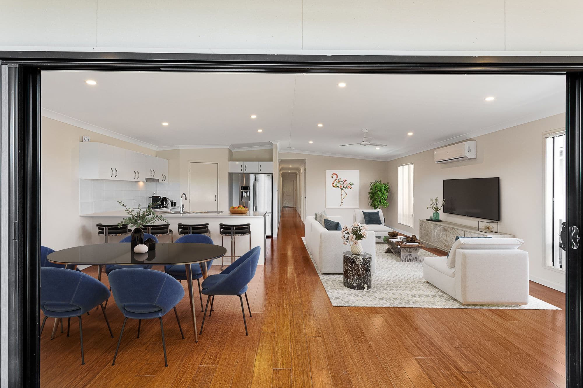 43 Roma Street, Scarborough QLD 4020, Scarborough - Image 1
