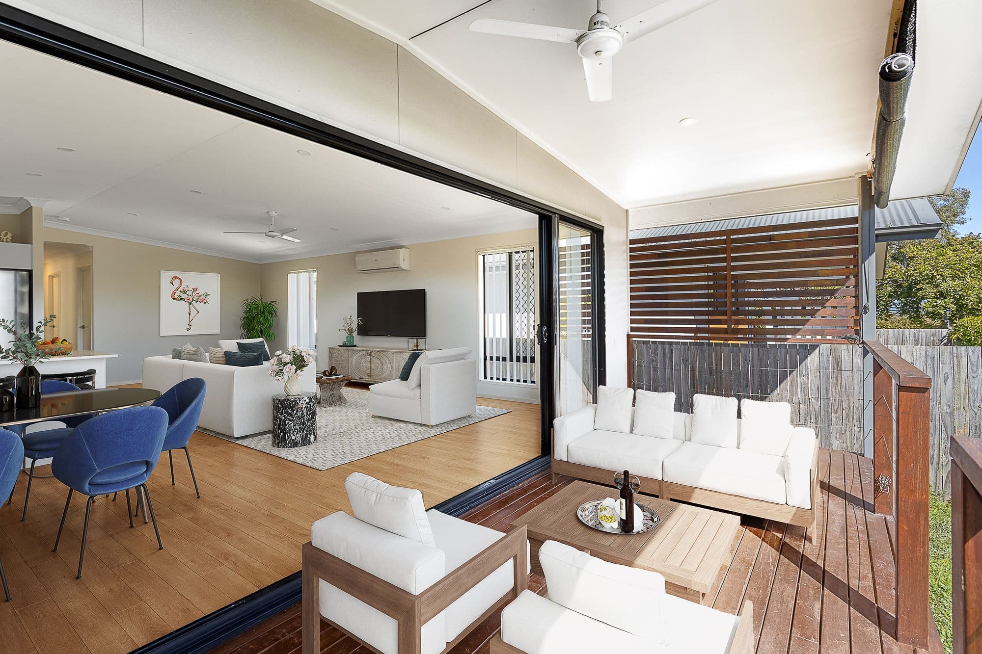 43 Roma Street, Scarborough QLD 4020, Scarborough - Thumbnail 2