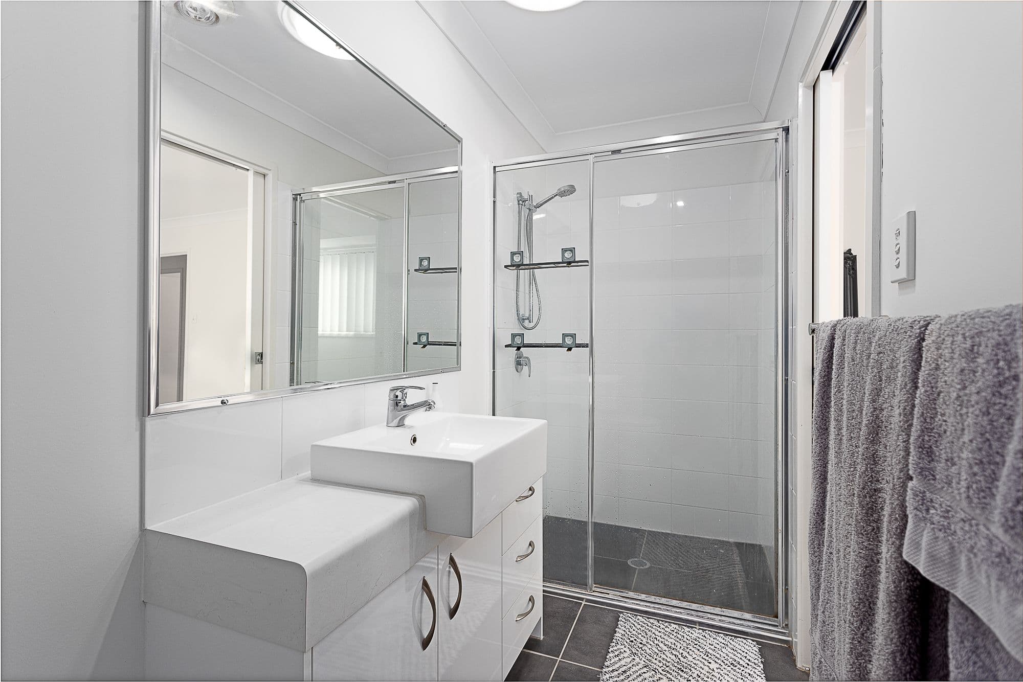 43 Roma Street, Scarborough QLD 4020, Scarborough - Thumbnail 5