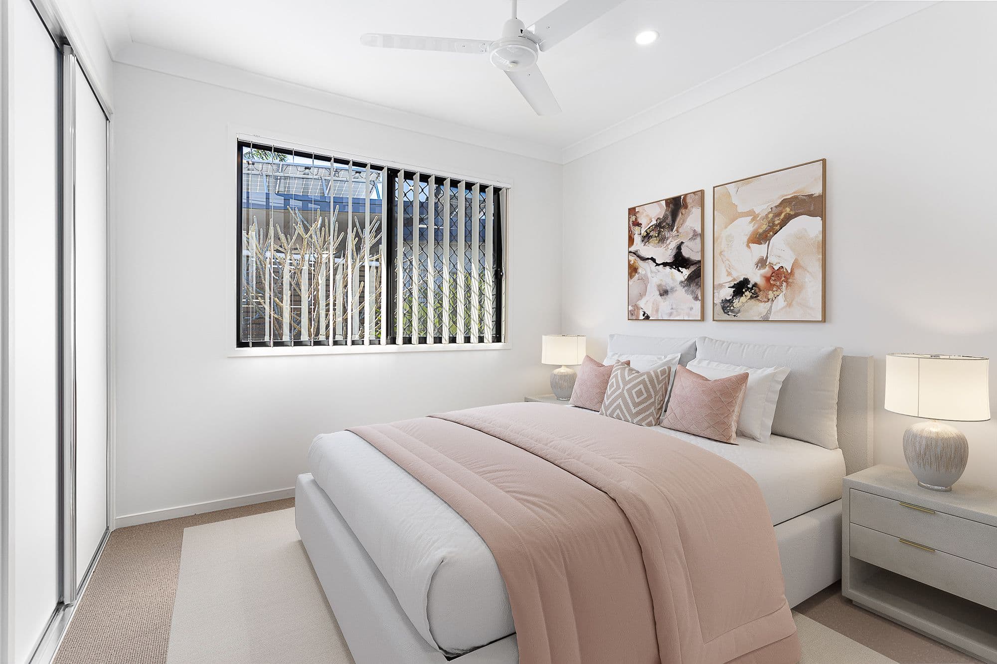 43 Roma Street, Scarborough QLD 4020, Scarborough - Thumbnail 6