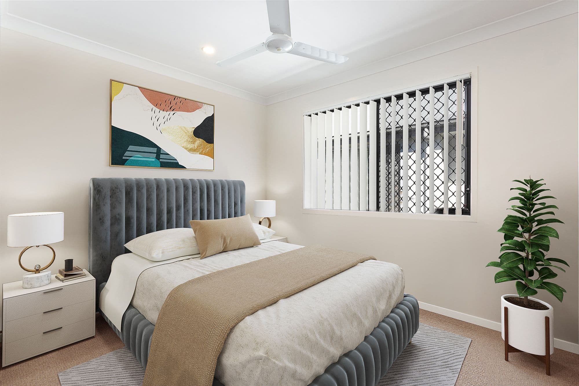 43 Roma Street, Scarborough QLD 4020, Scarborough - Thumbnail 7