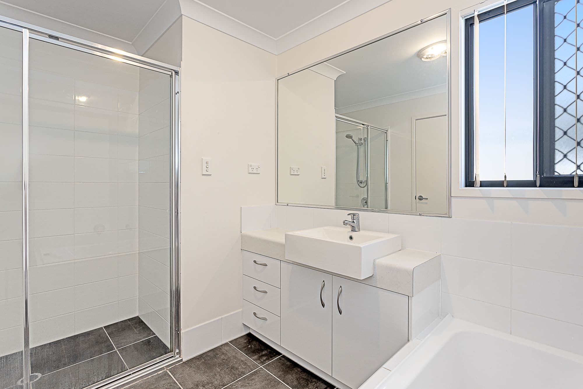 43 Roma Street, Scarborough QLD 4020, Scarborough - Thumbnail 8