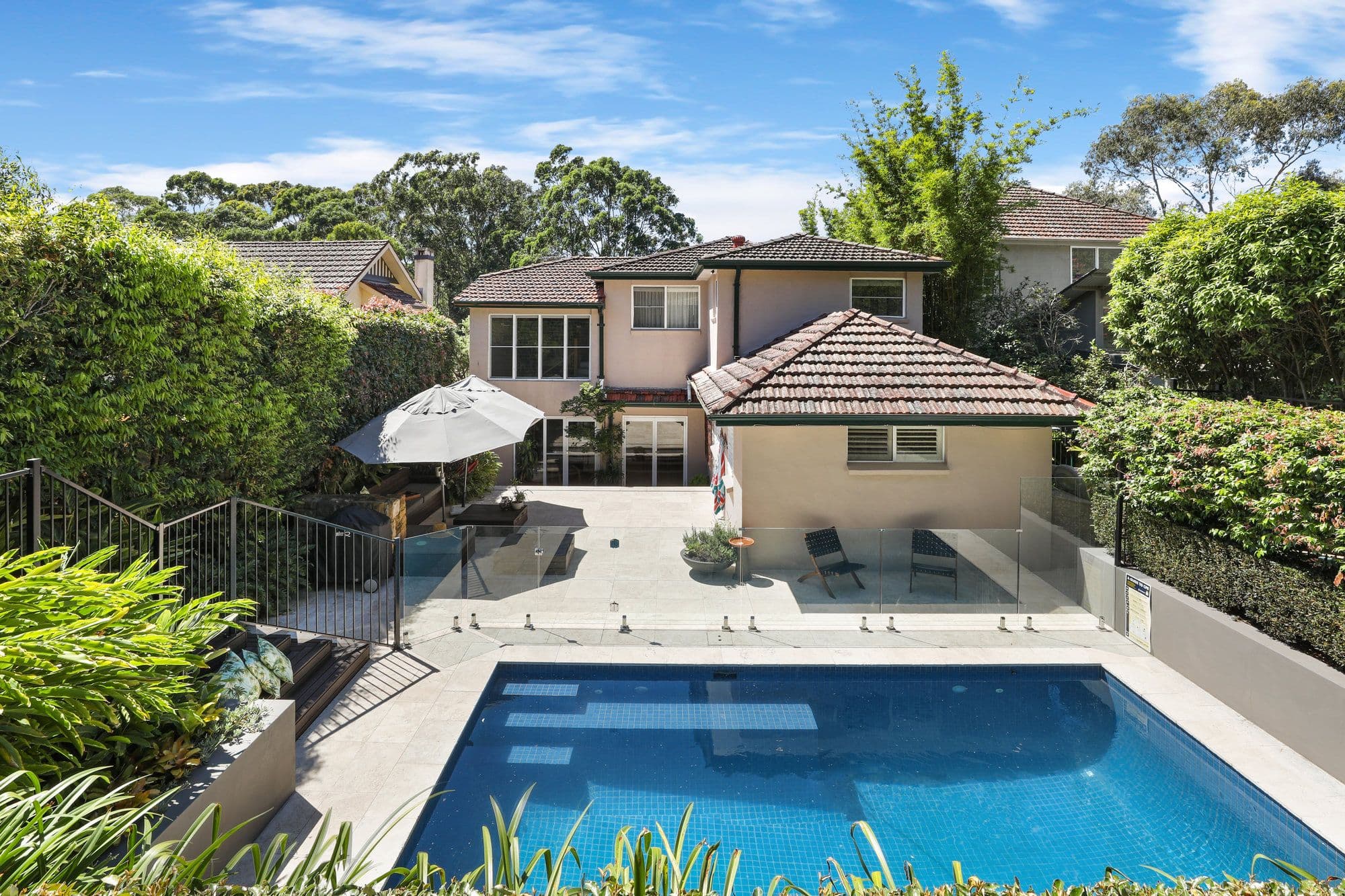 30 Sharland Avenue, Chatswood NSW 2067, Chatswood - Image 1