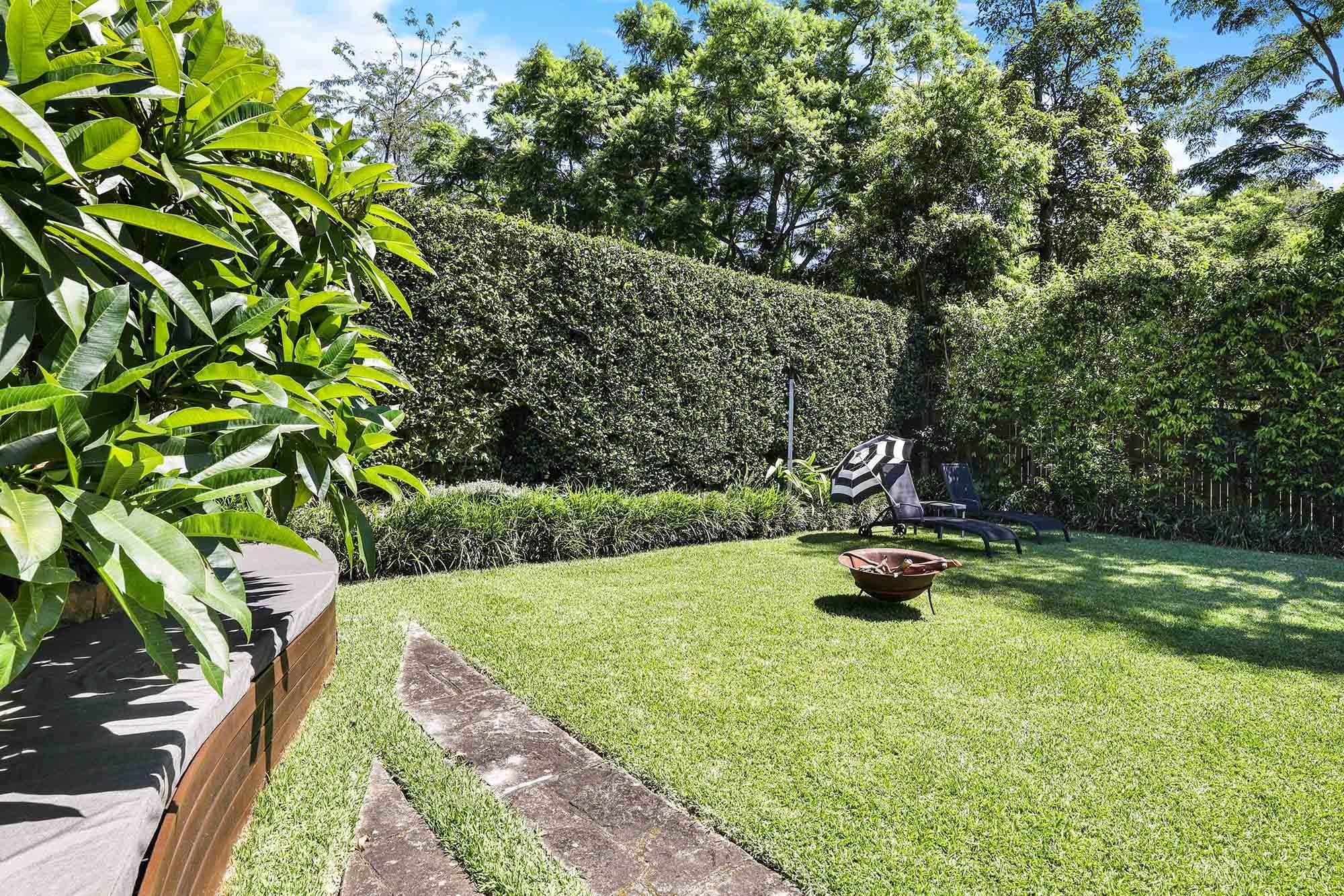 30 Sharland Avenue, Chatswood NSW 2067, Chatswood - Thumbnail 2