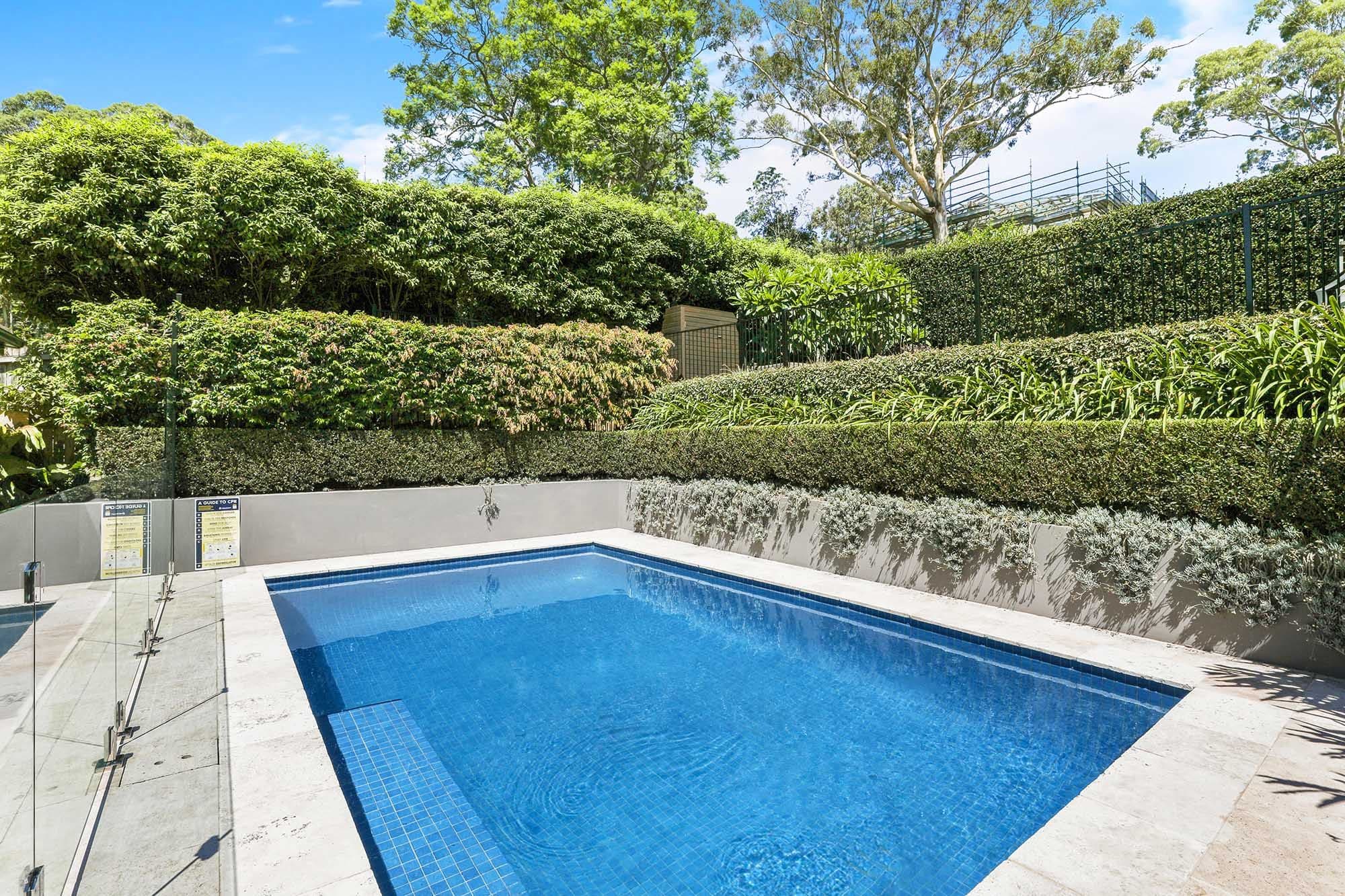 30 Sharland Avenue, Chatswood NSW 2067, Chatswood - Thumbnail 3