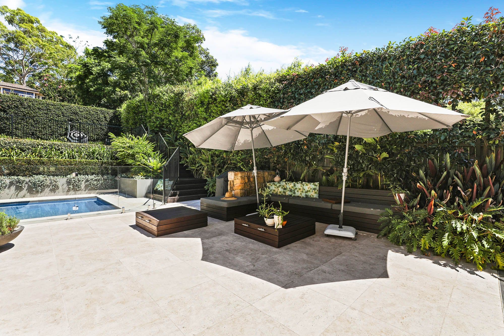 30 Sharland Avenue, Chatswood NSW 2067, Chatswood - Thumbnail 5