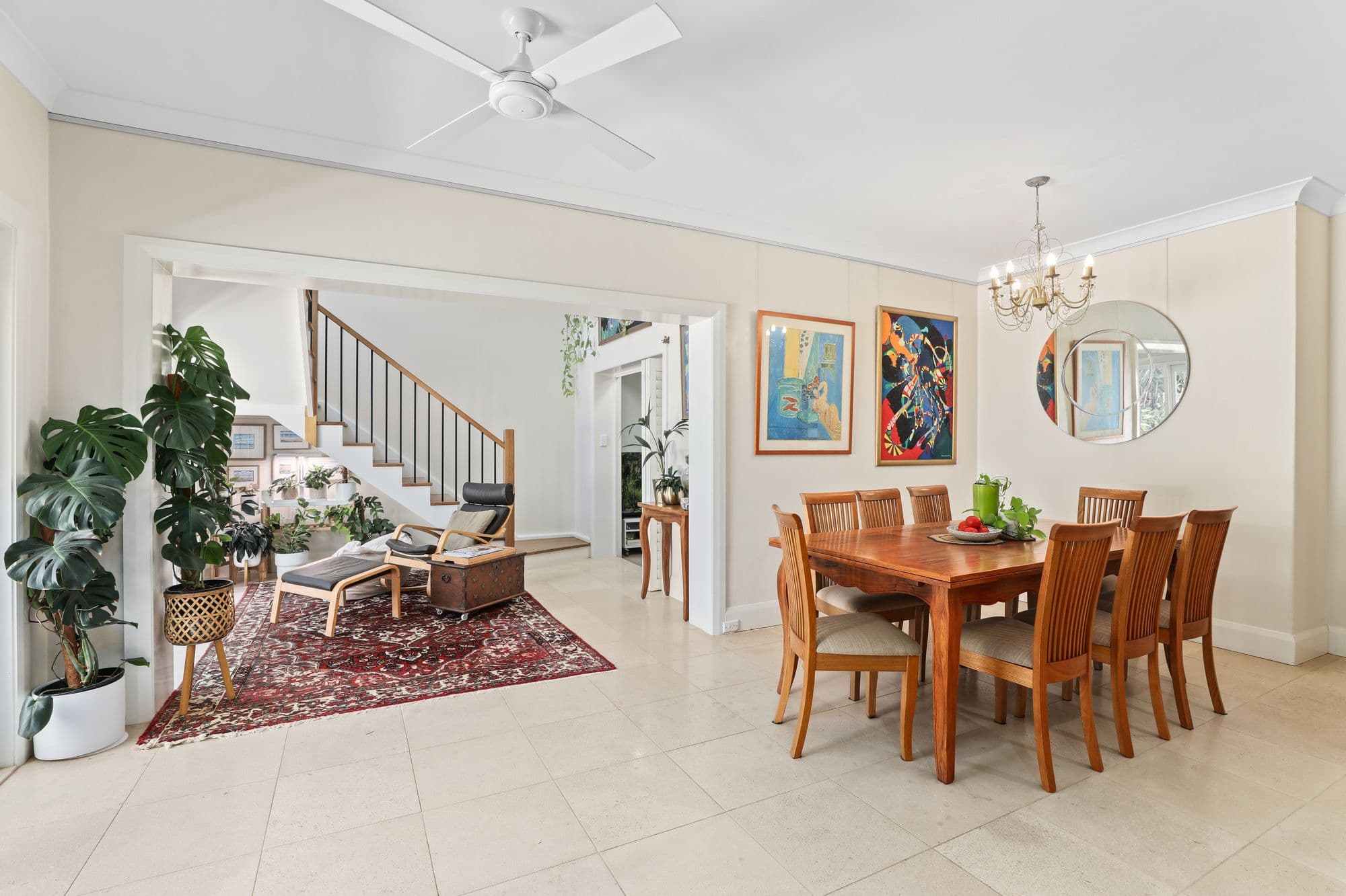 30 Sharland Avenue, Chatswood NSW 2067, Chatswood - Thumbnail 6