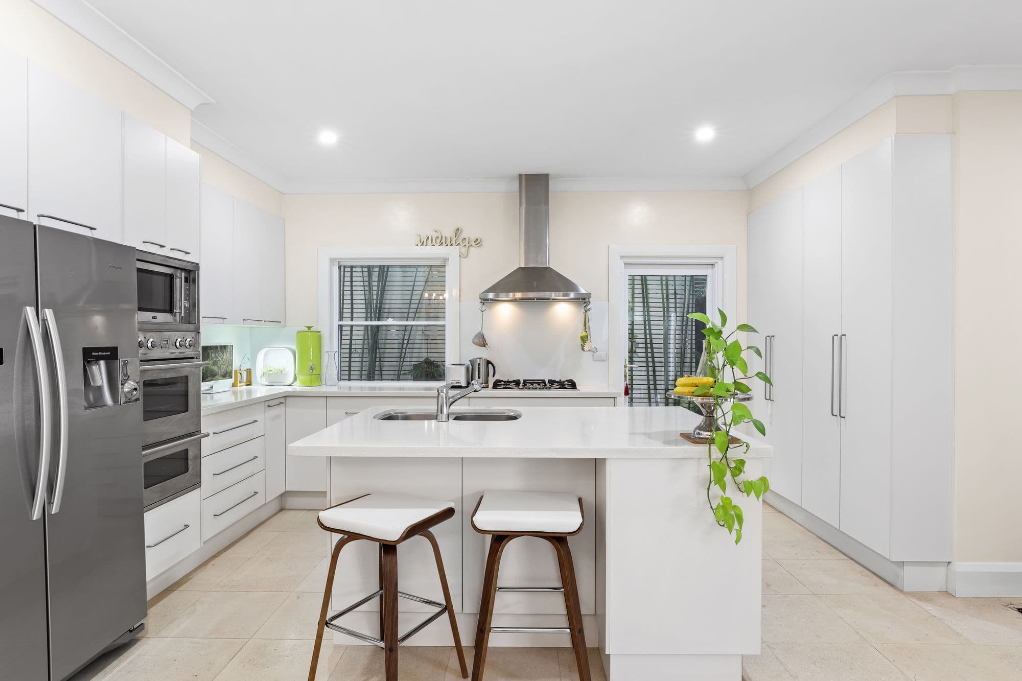 30 Sharland Avenue, Chatswood NSW 2067, Chatswood - Thumbnail 7