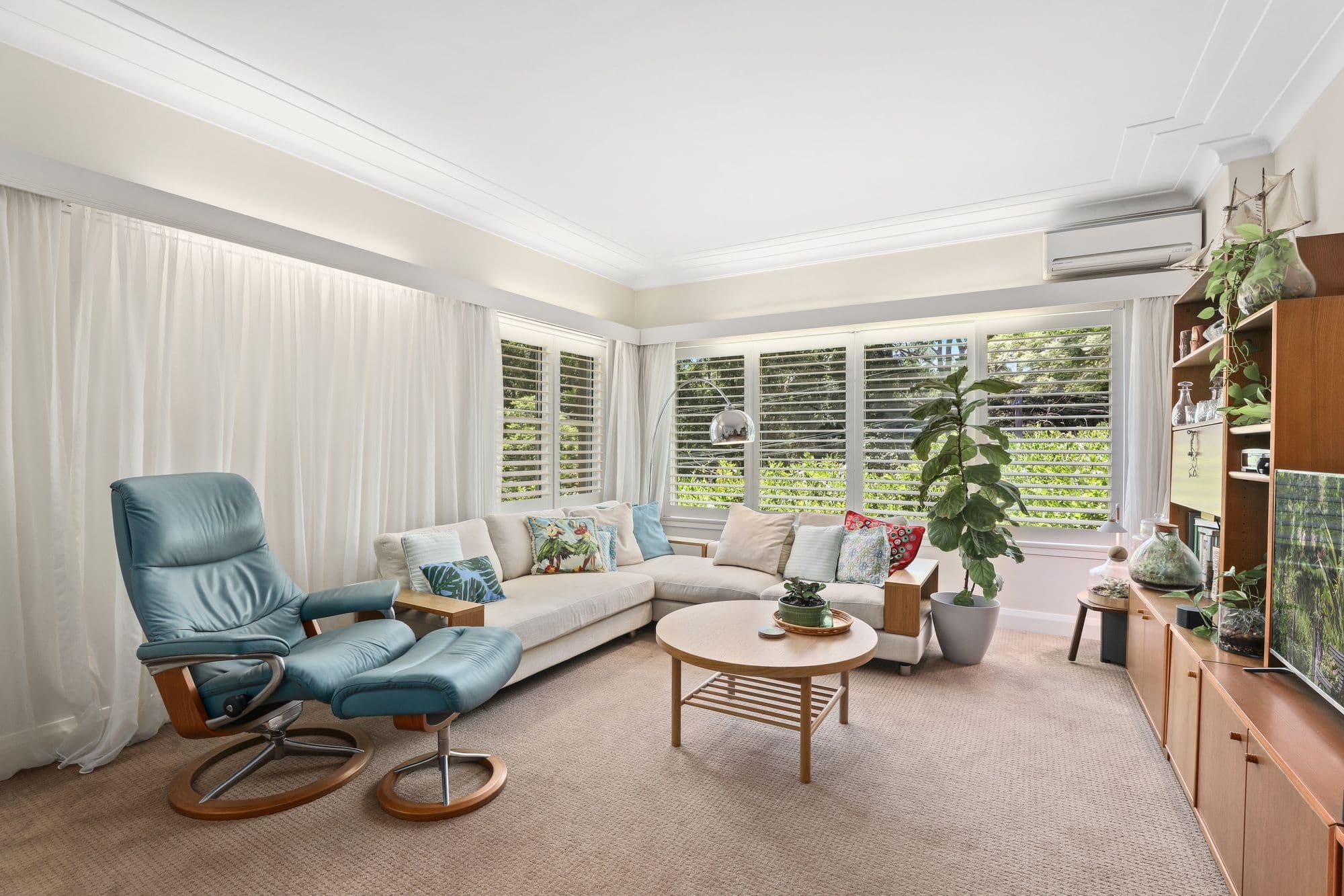 30 Sharland Avenue, Chatswood NSW 2067, Chatswood - Thumbnail 8
