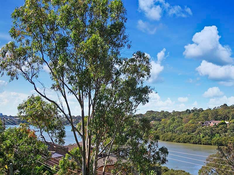 4 Balandra Place, KAREELA NSW 2232, Kareela - Image 1