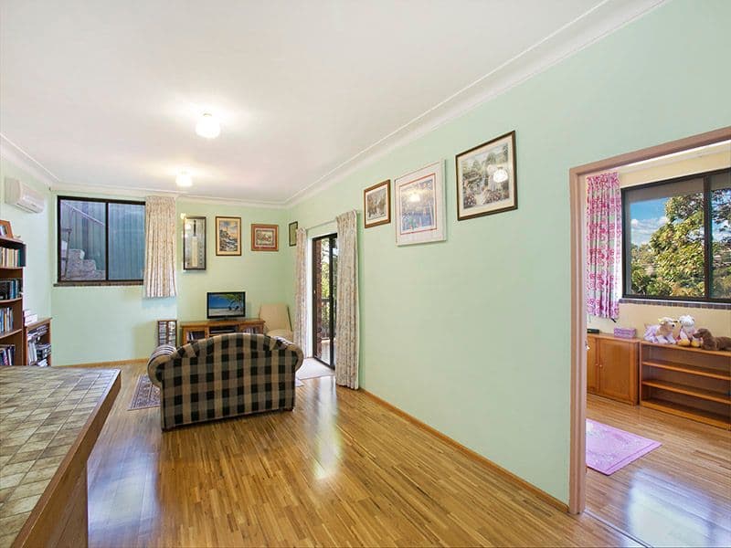 4 Balandra Place, KAREELA NSW 2232, Kareela - Thumbnail 2