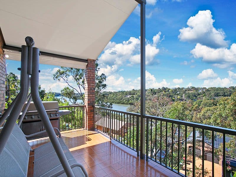 4 Balandra Place, KAREELA NSW 2232, Kareela - Thumbnail 3