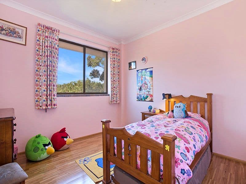 4 Balandra Place, KAREELA NSW 2232, Kareela - Thumbnail 5
