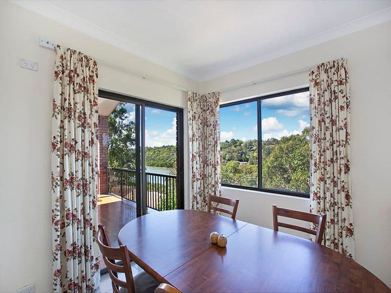 4 Balandra Place, KAREELA NSW 2232, Kareela - Thumbnail 6