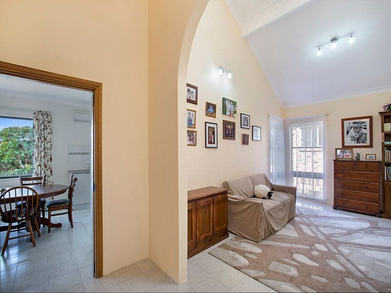 4 Balandra Place, KAREELA NSW 2232, Kareela - Thumbnail 7
