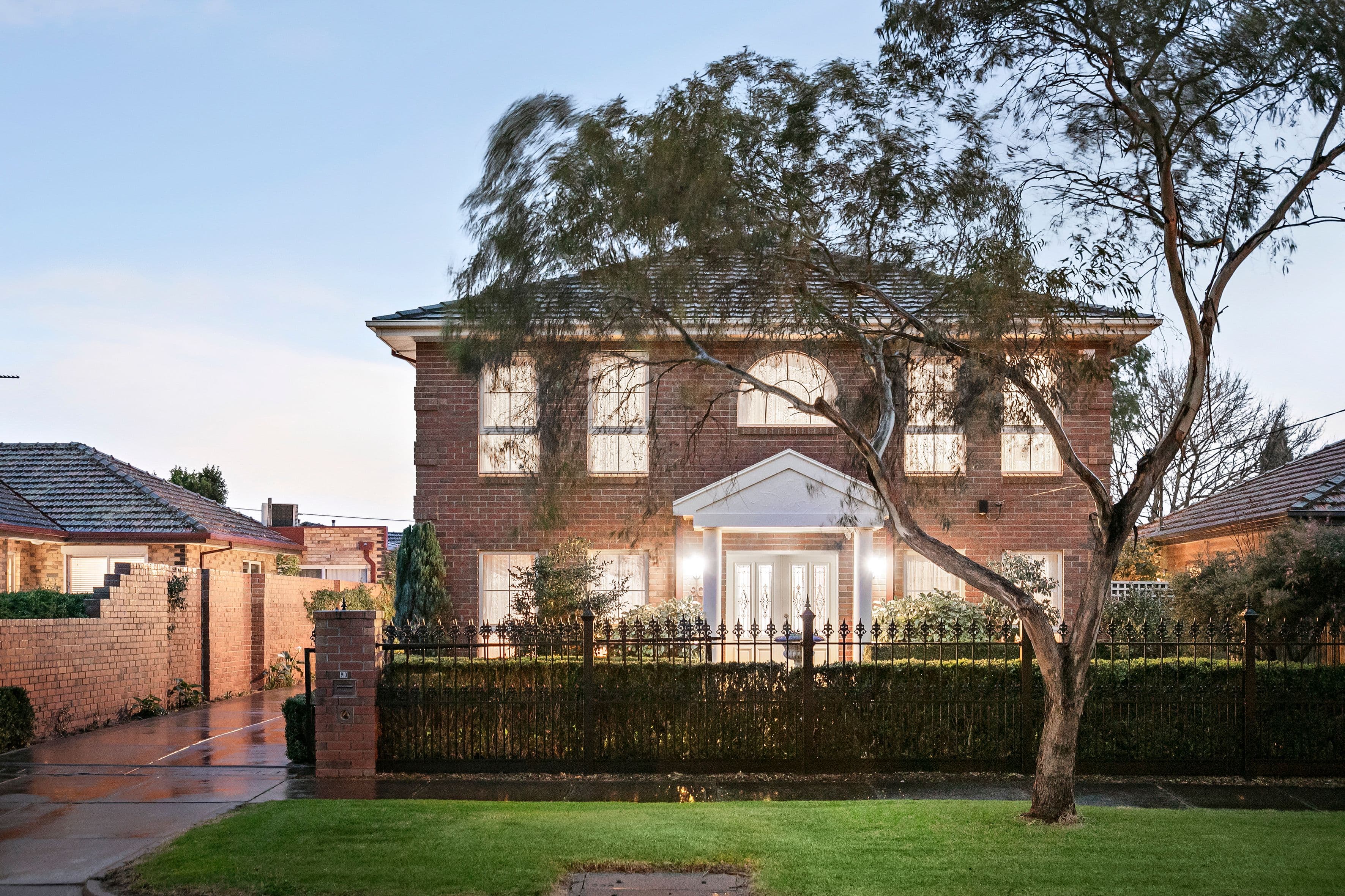 90 Jukes Road, Fawkner VIC 3060, Fawkner - Image 1