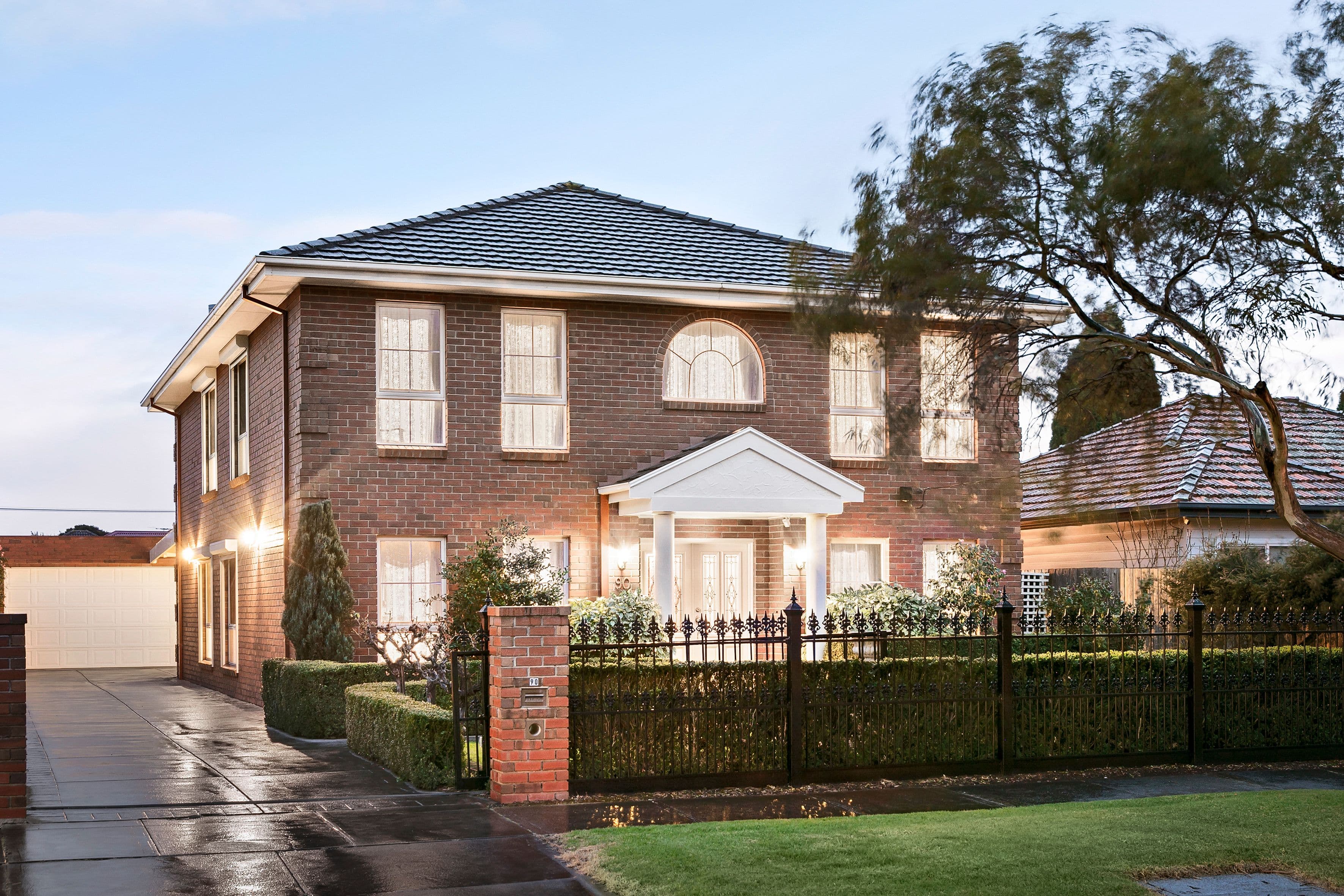 90 Jukes Road, Fawkner VIC 3060, Fawkner - Thumbnail 2