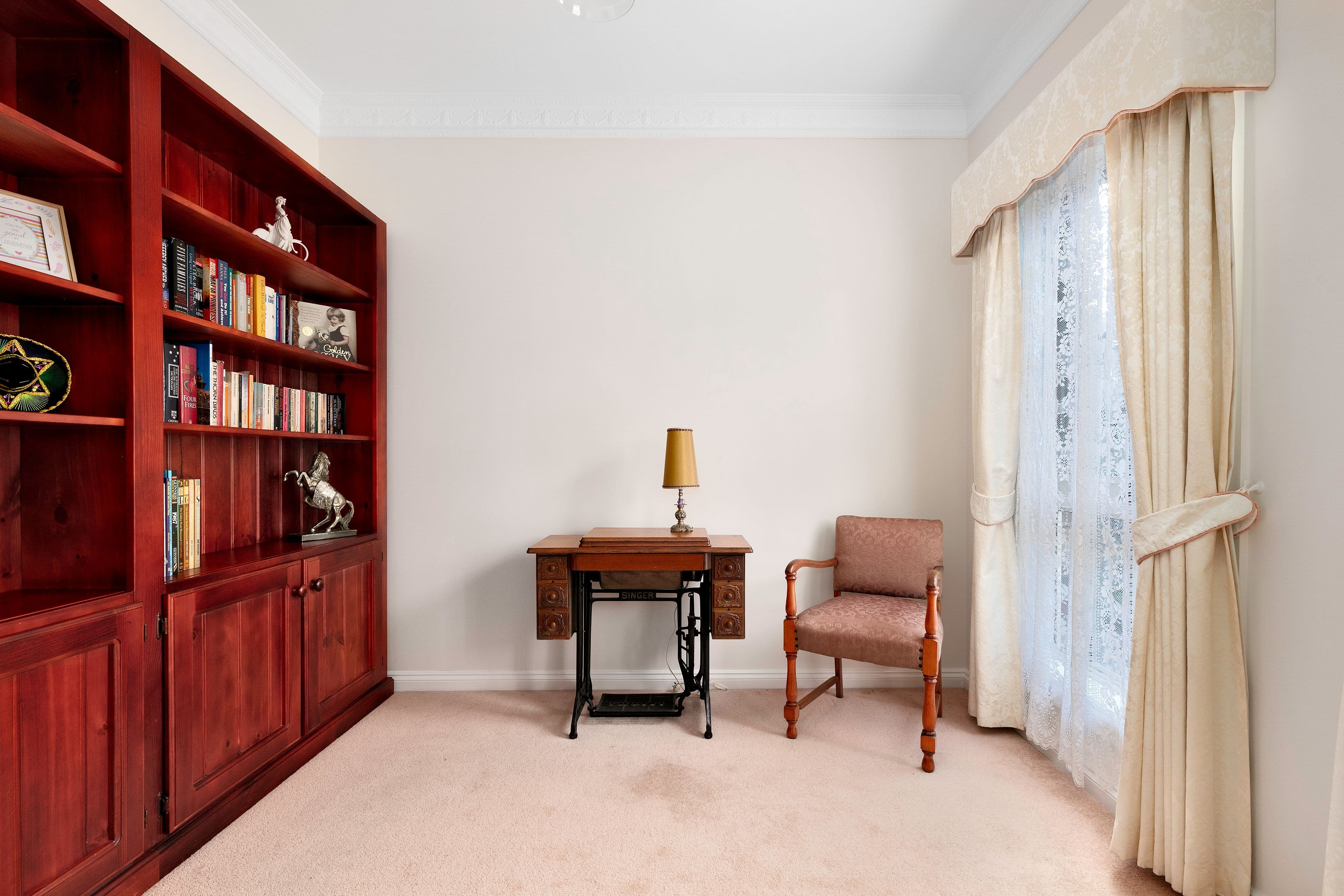 90 Jukes Road, Fawkner VIC 3060, Fawkner - Thumbnail 5
