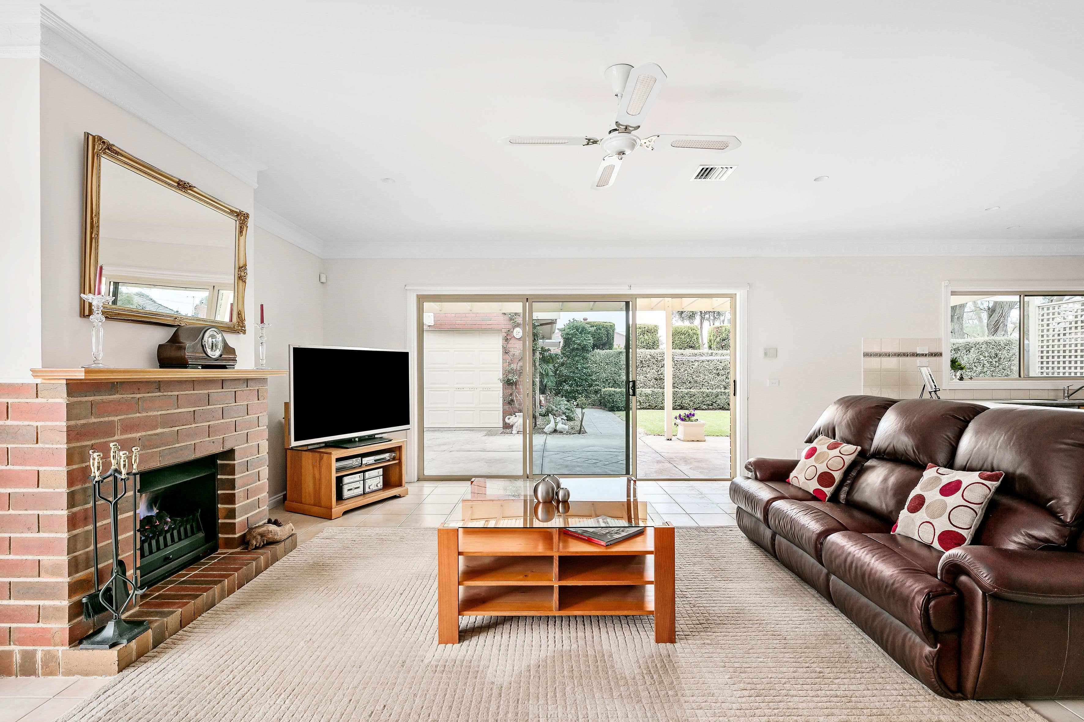 90 Jukes Road, Fawkner VIC 3060, Fawkner - Thumbnail 8