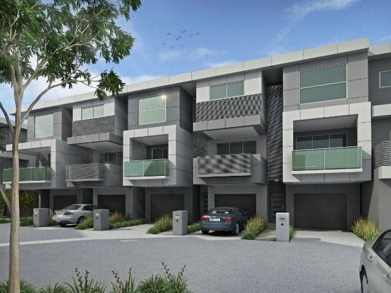 14/13 Greville Street, Caroline Springs - Thumbnail 2