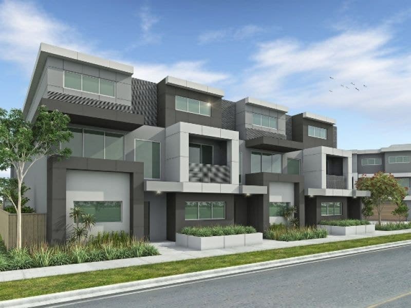 14/13 Greville Street, Caroline Springs - Thumbnail 3
