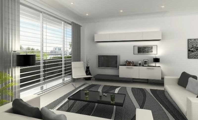 14/13 Greville Street, Caroline Springs - Thumbnail 5