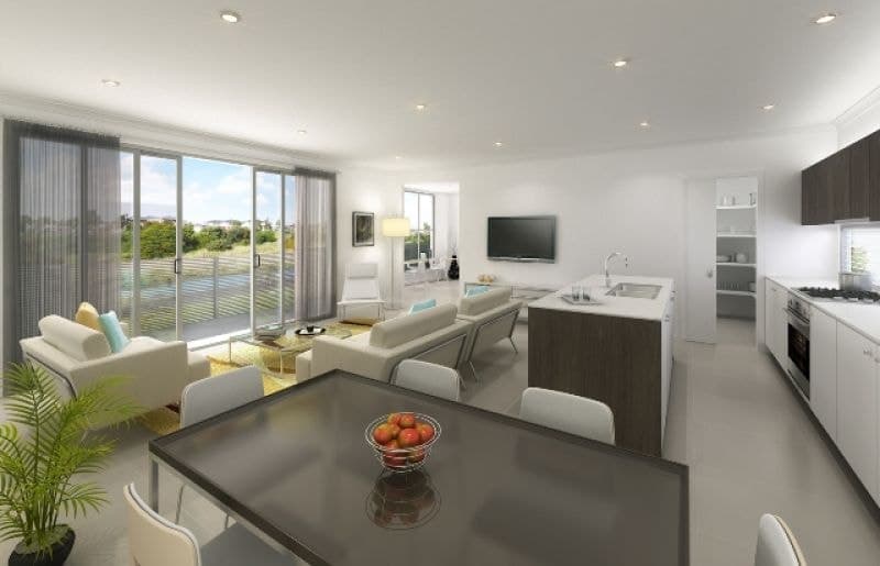 14/13 Greville Street, Caroline Springs - Thumbnail 6