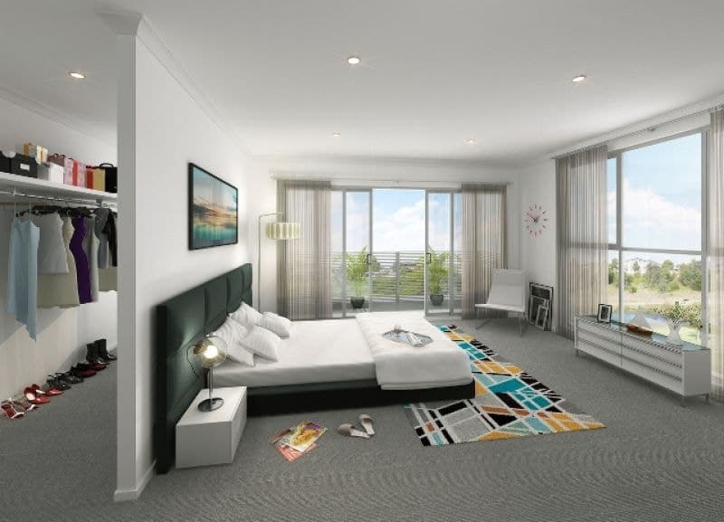 14/13 Greville Street, Caroline Springs - Thumbnail 7