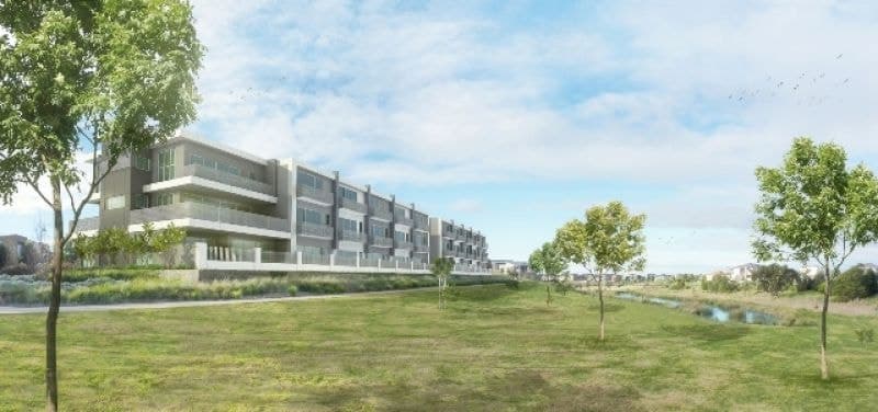 14/13 Greville Street, Caroline Springs - Thumbnail 8