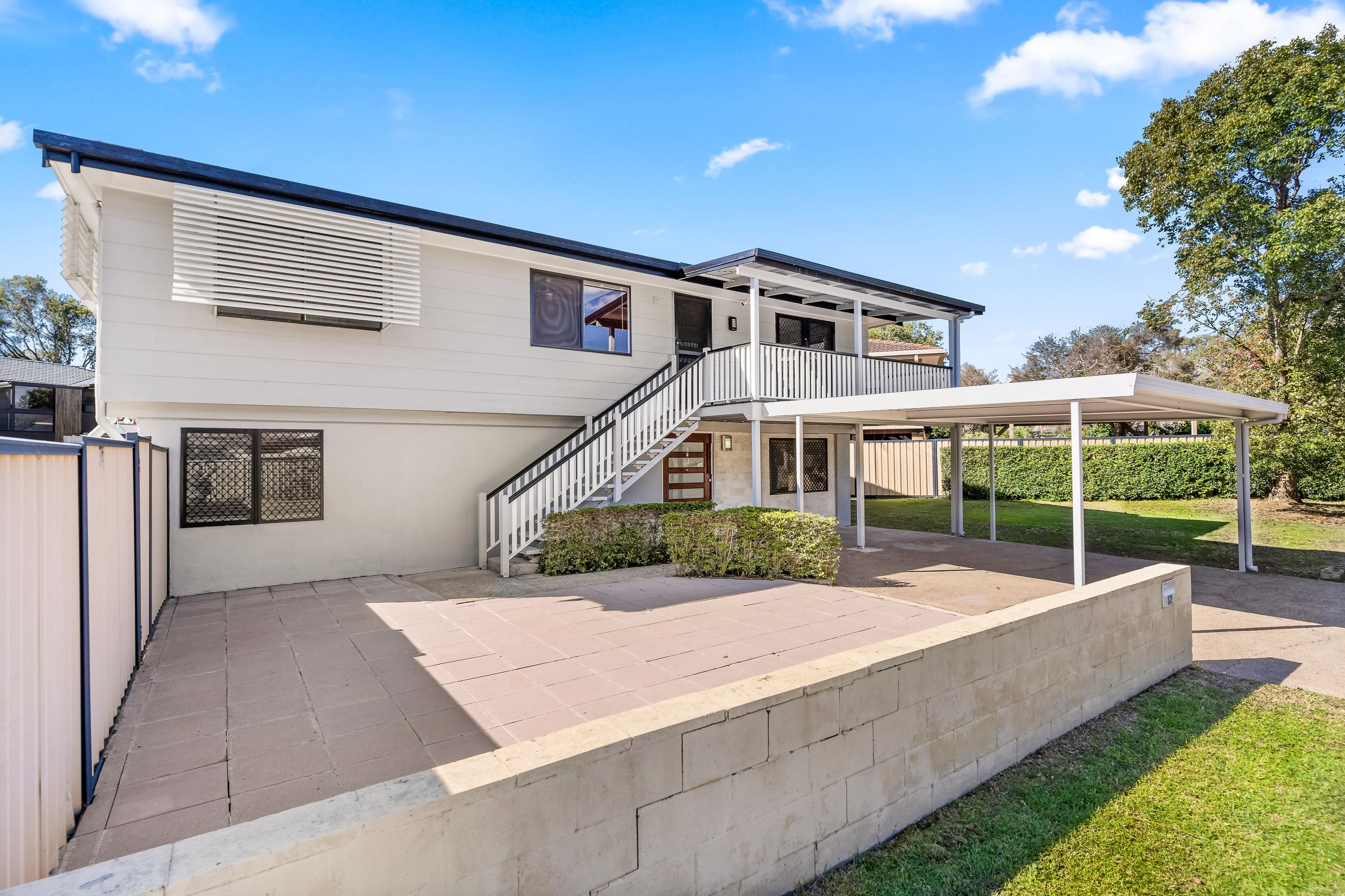 82 Ervatamia Street, Runcorn QLD 4113, Runcorn - Image 1
