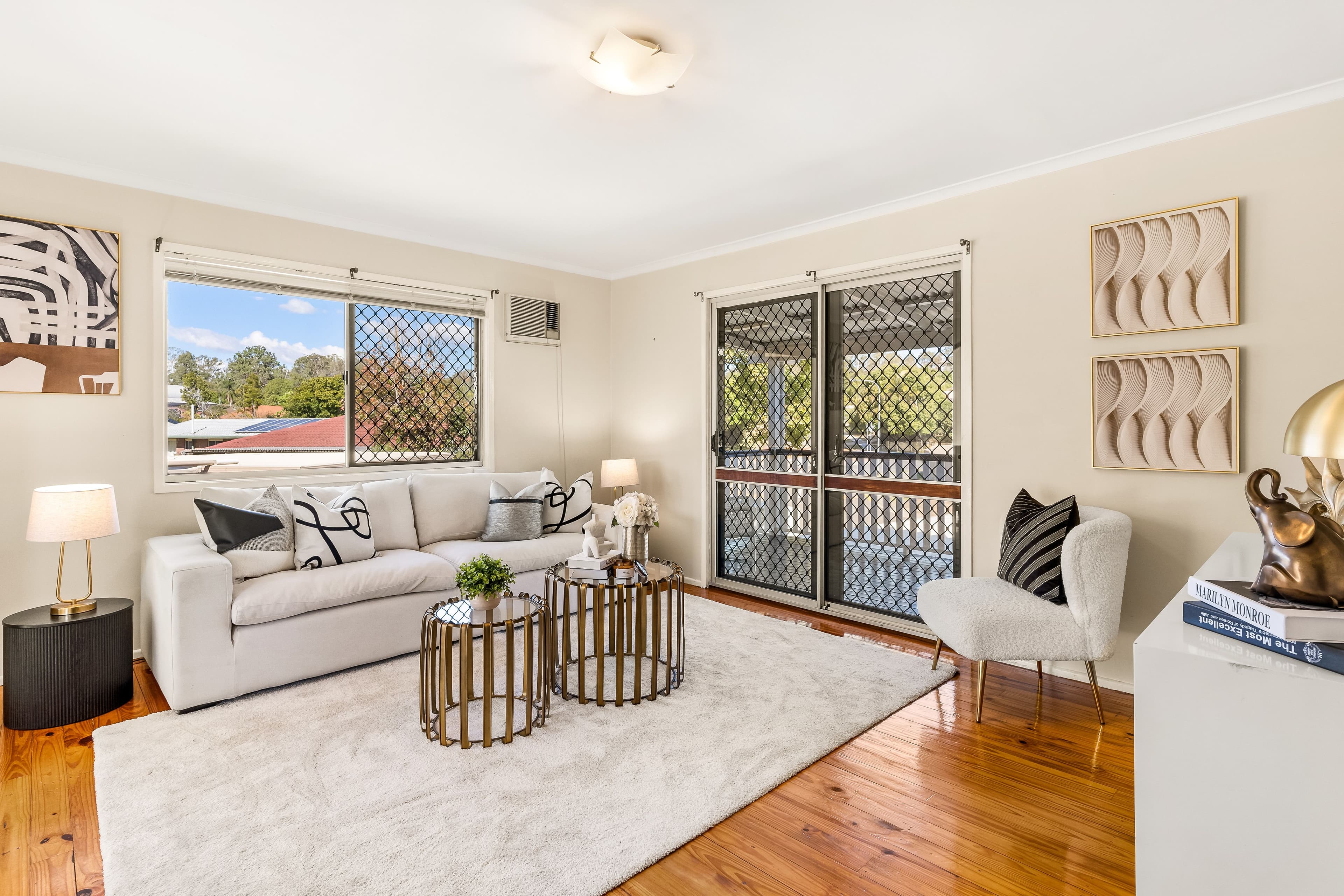 82 Ervatamia Street, Runcorn QLD 4113, Runcorn - Thumbnail 2