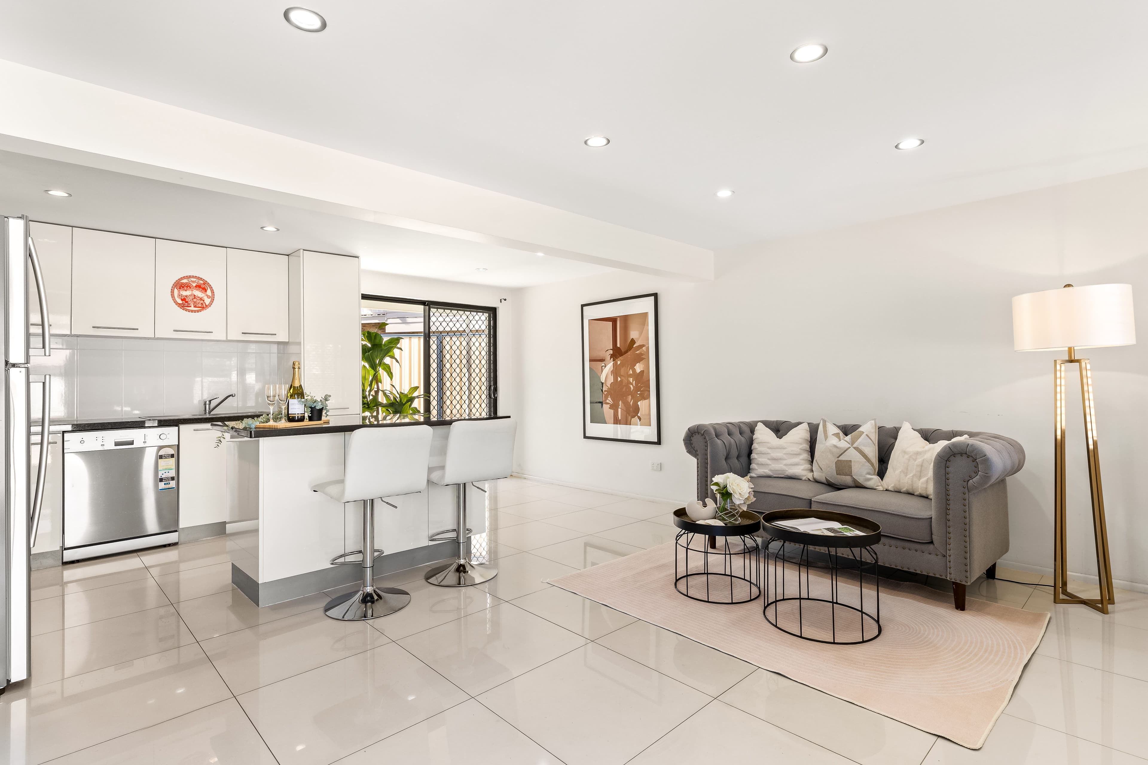 82 Ervatamia Street, Runcorn QLD 4113, Runcorn - Thumbnail 3
