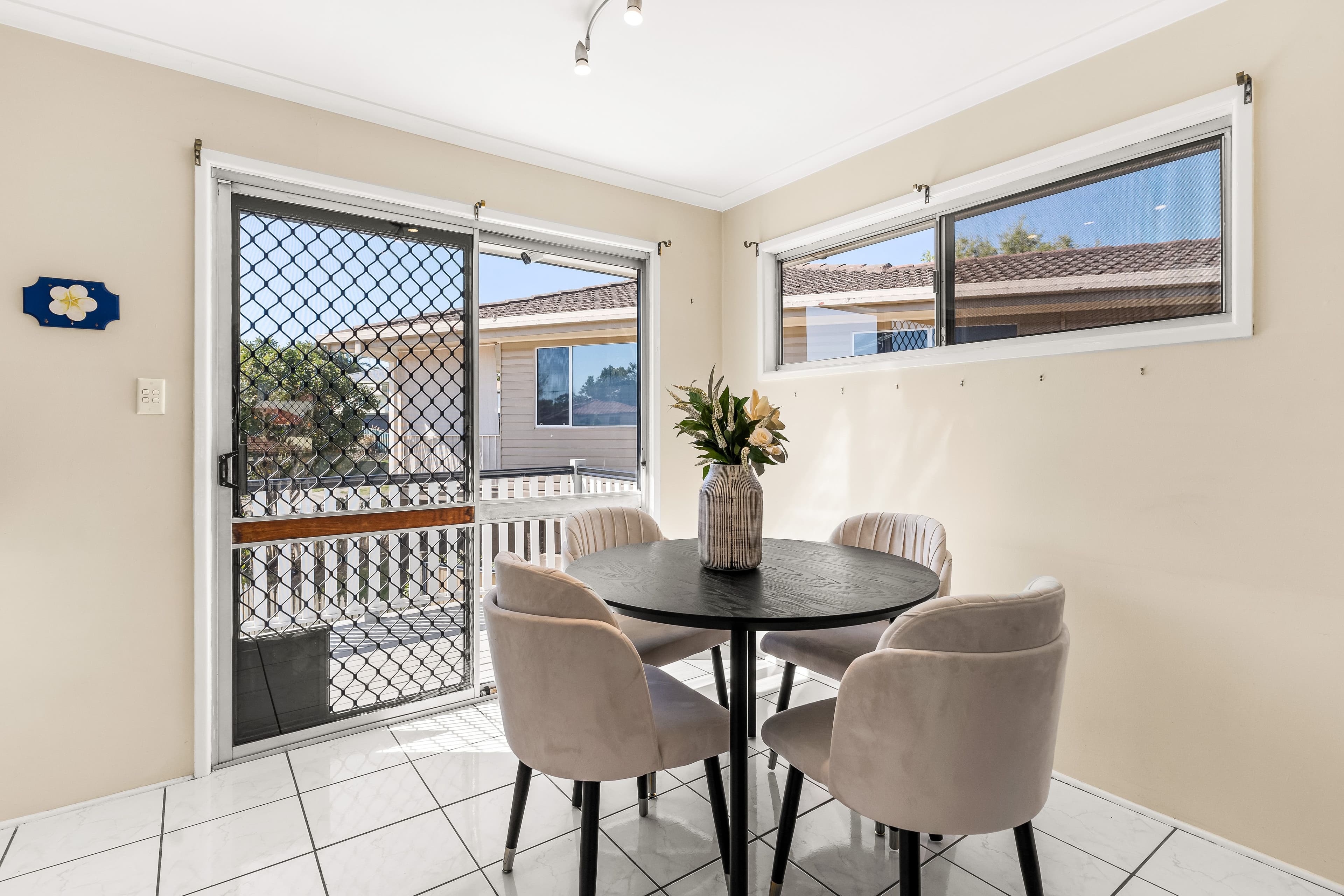 82 Ervatamia Street, Runcorn QLD 4113, Runcorn - Thumbnail 4