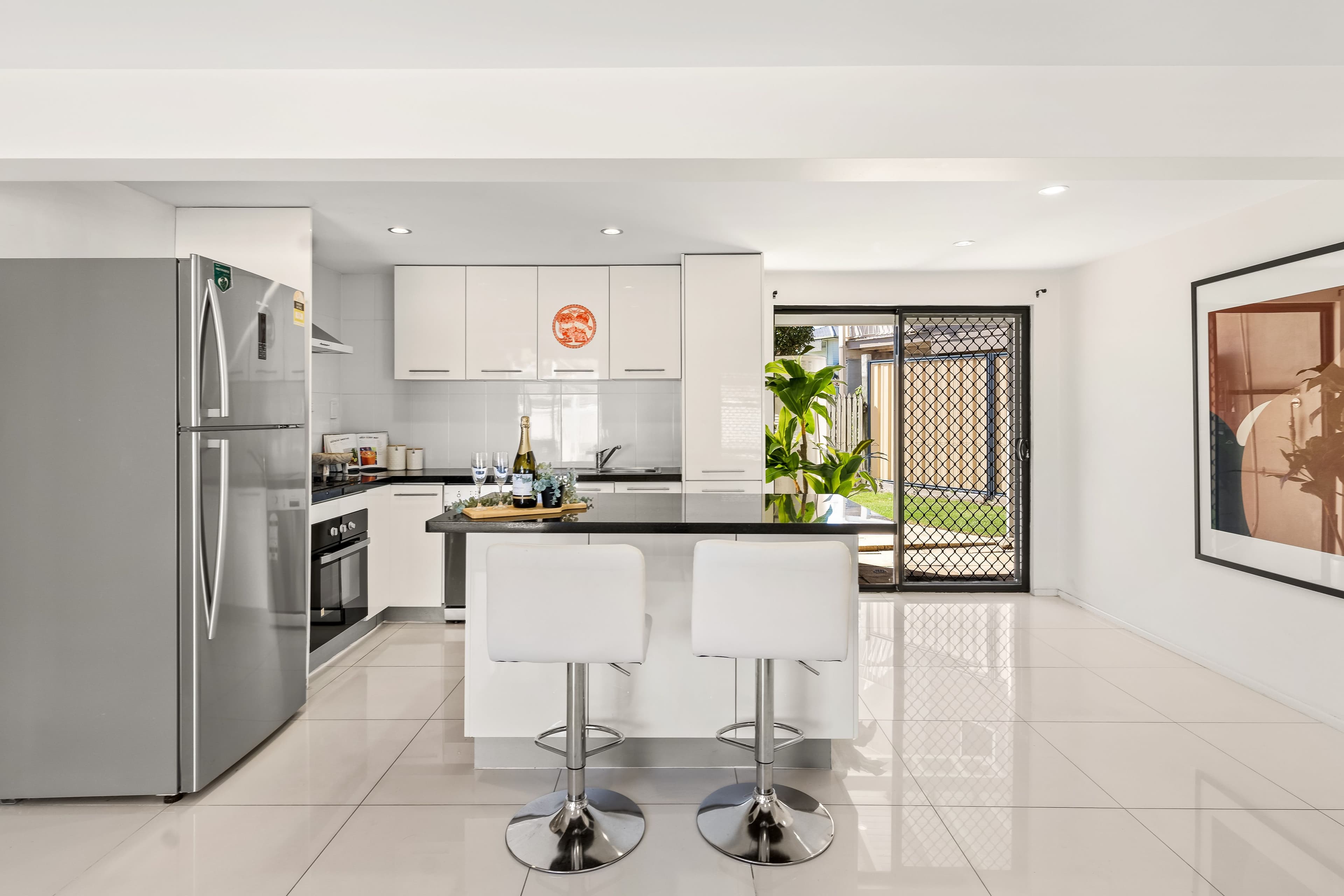 82 Ervatamia Street, Runcorn QLD 4113, Runcorn - Thumbnail 5