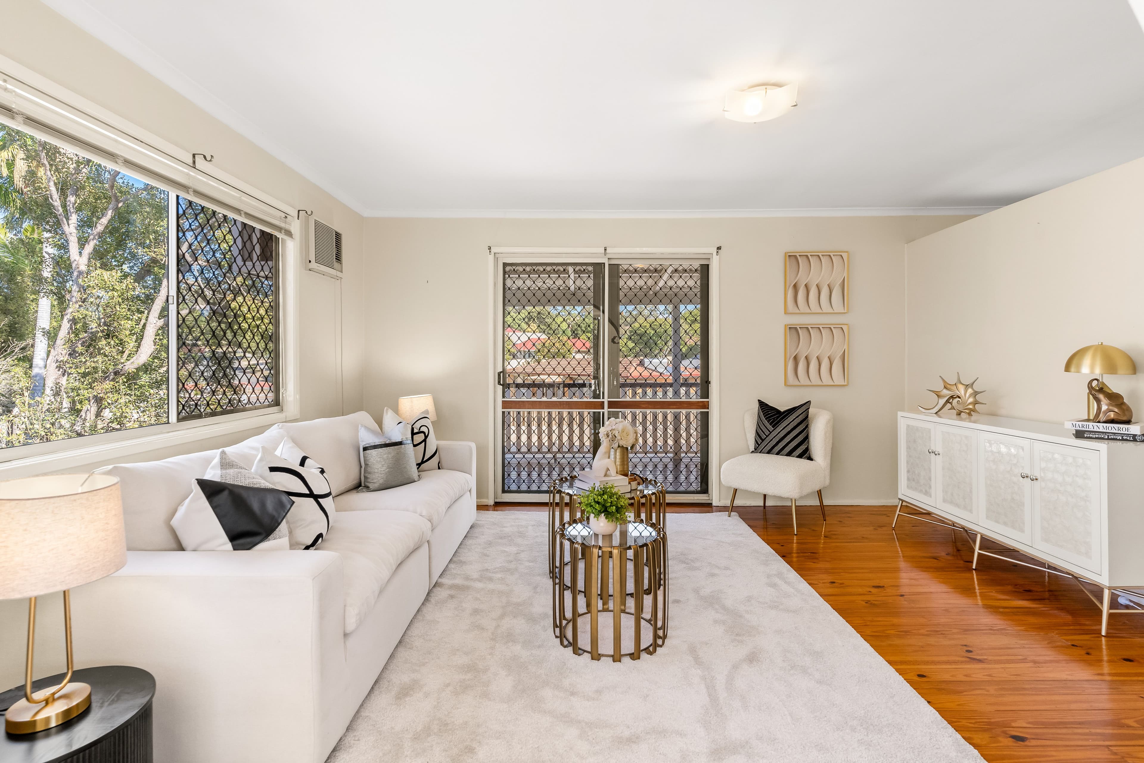 82 Ervatamia Street, Runcorn QLD 4113, Runcorn - Thumbnail 6