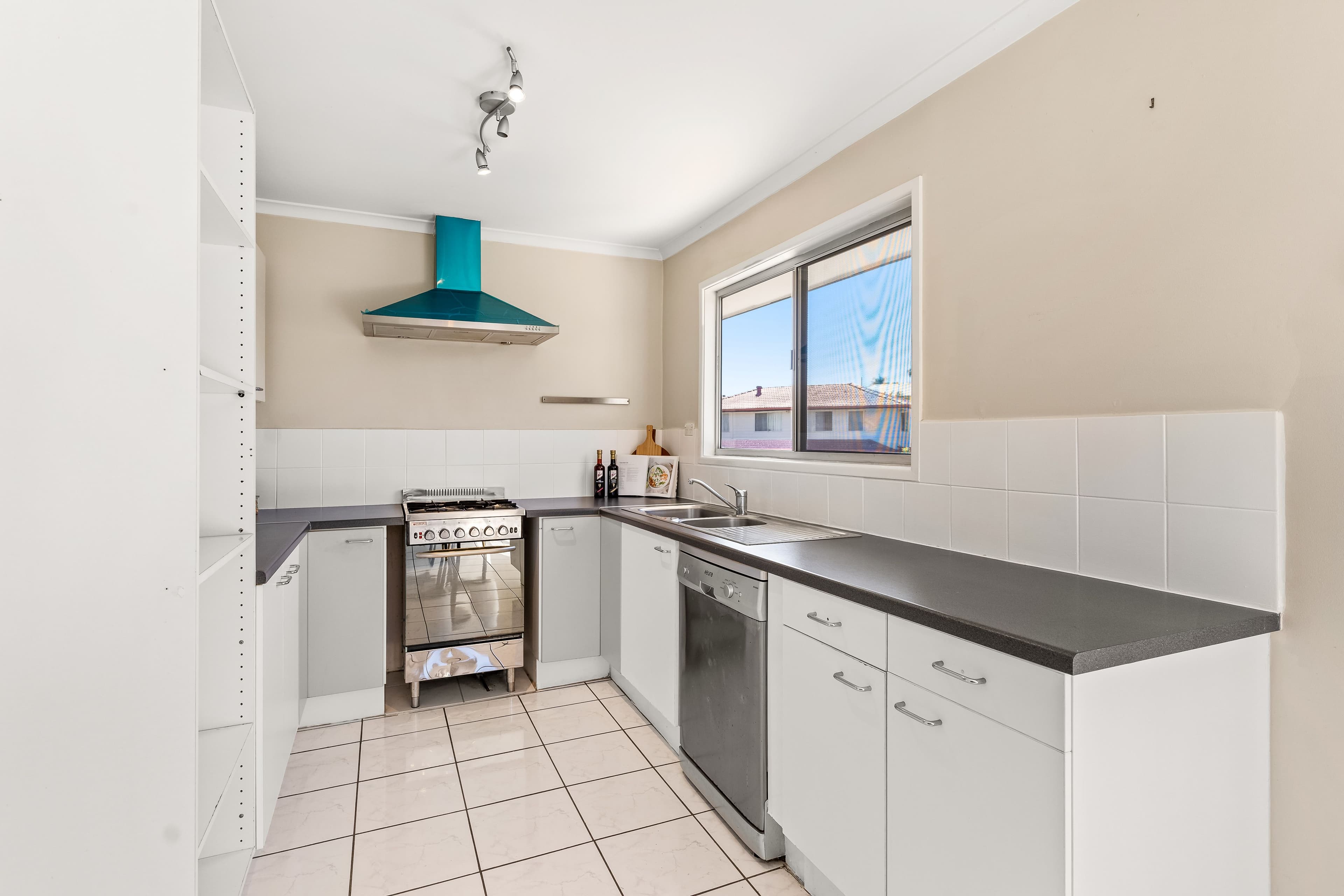 82 Ervatamia Street, Runcorn QLD 4113, Runcorn - Thumbnail 7