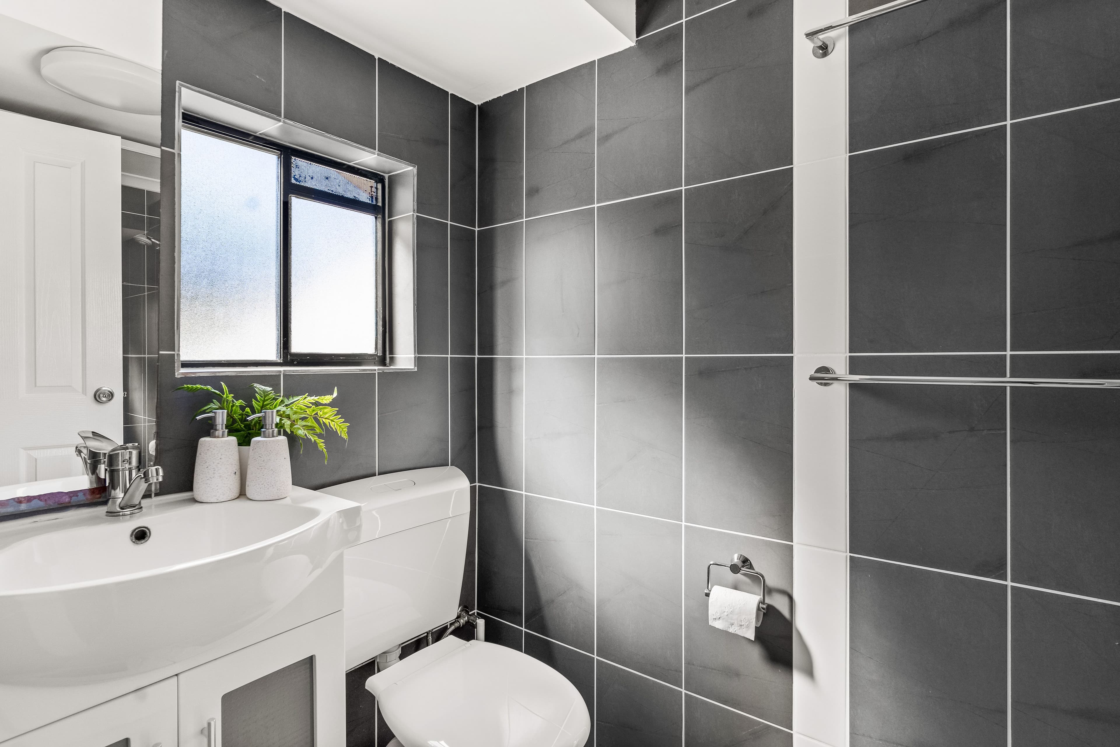 82 Ervatamia Street, Runcorn QLD 4113, Runcorn - Thumbnail 8