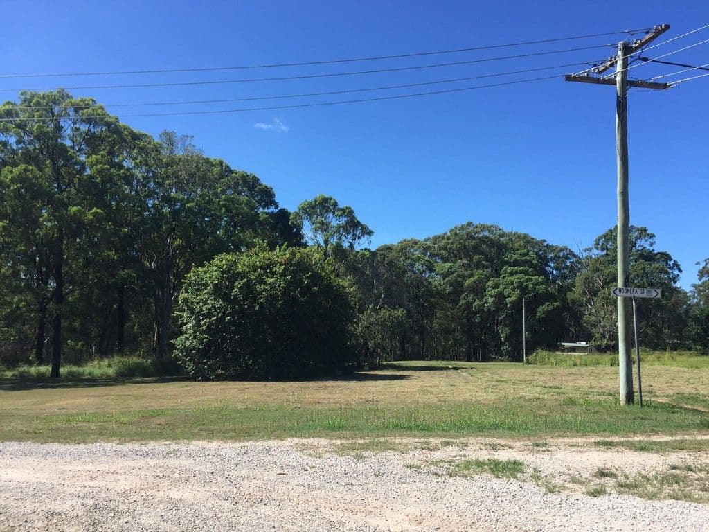 21 Woomera Street, Russell Island QLD 4184, Russell Island - Image 1