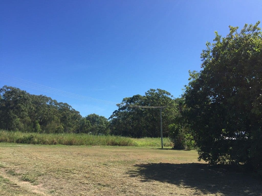 21 Woomera Street, Russell Island QLD 4184, Russell Island - Thumbnail 2