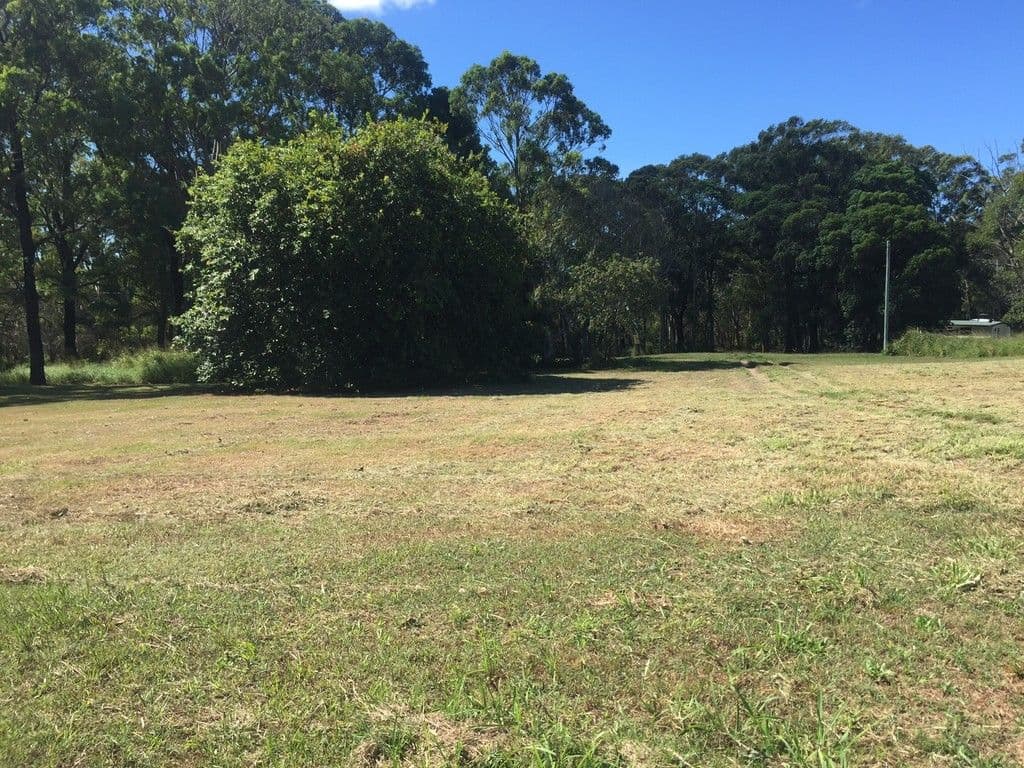 21 Woomera Street, Russell Island QLD 4184, Russell Island - Thumbnail 3