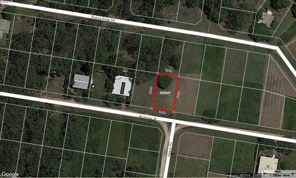 21 Woomera Street, Russell Island QLD 4184, Russell Island - Thumbnail 4