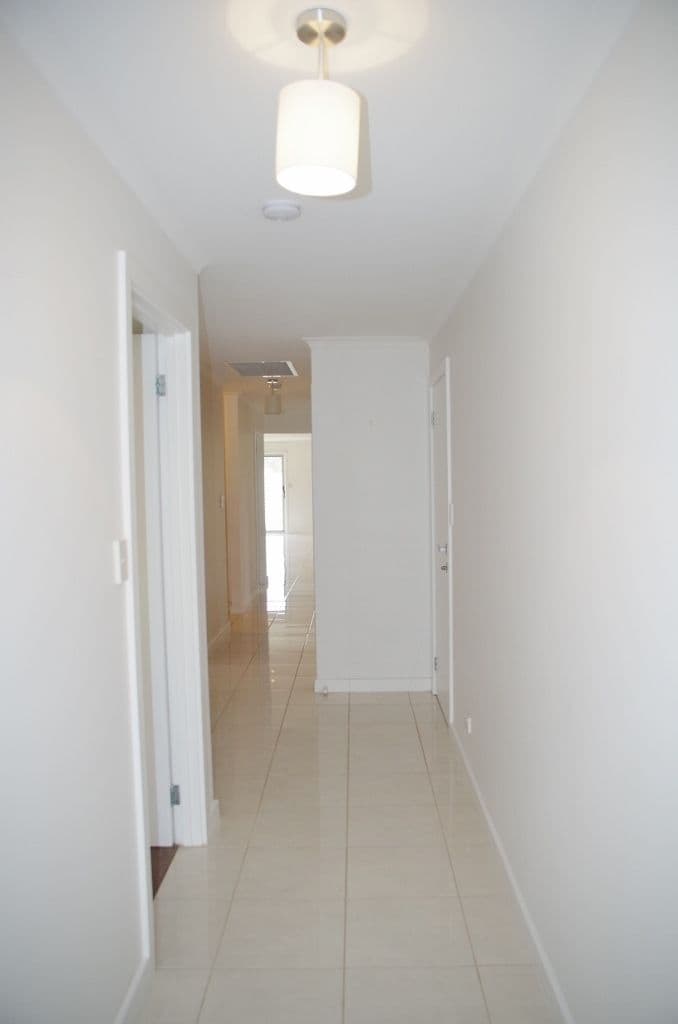 51 Flinders Street, Renmark SA 5341, Renmark - Thumbnail 2