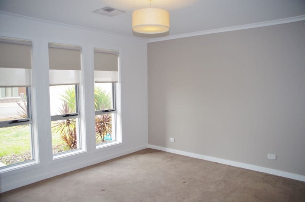 51 Flinders Street, Renmark SA 5341, Renmark - Thumbnail 3
