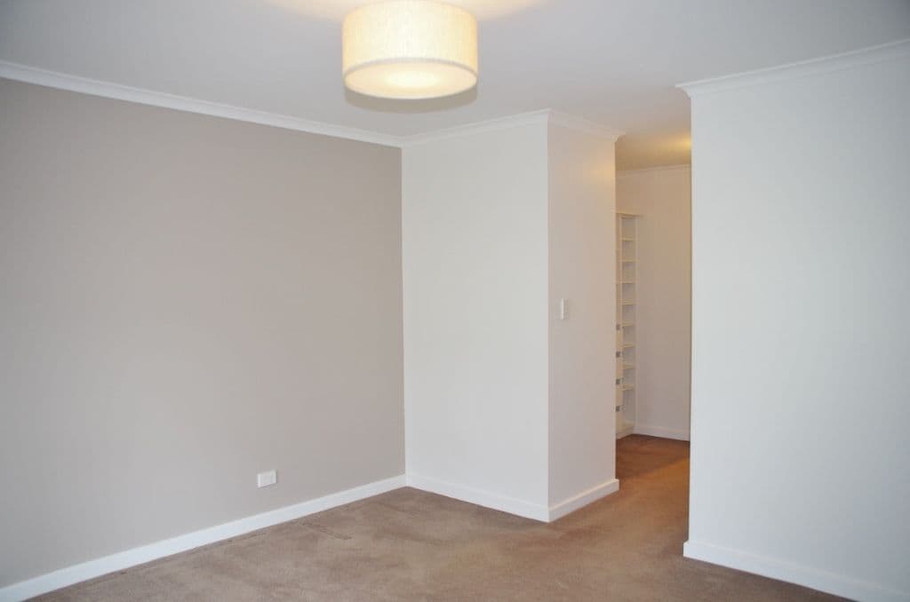 51 Flinders Street, Renmark SA 5341, Renmark - Thumbnail 4