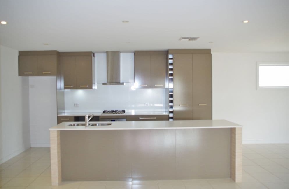 51 Flinders Street, Renmark SA 5341, Renmark - Thumbnail 5