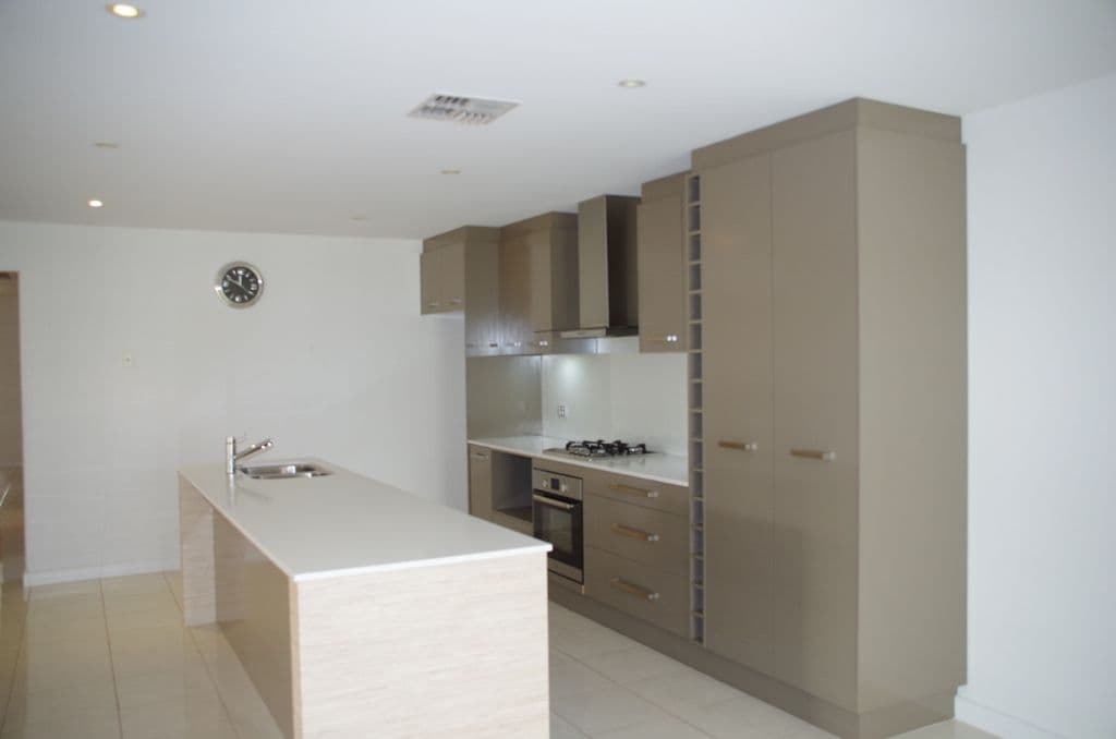 51 Flinders Street, Renmark SA 5341, Renmark - Thumbnail 6