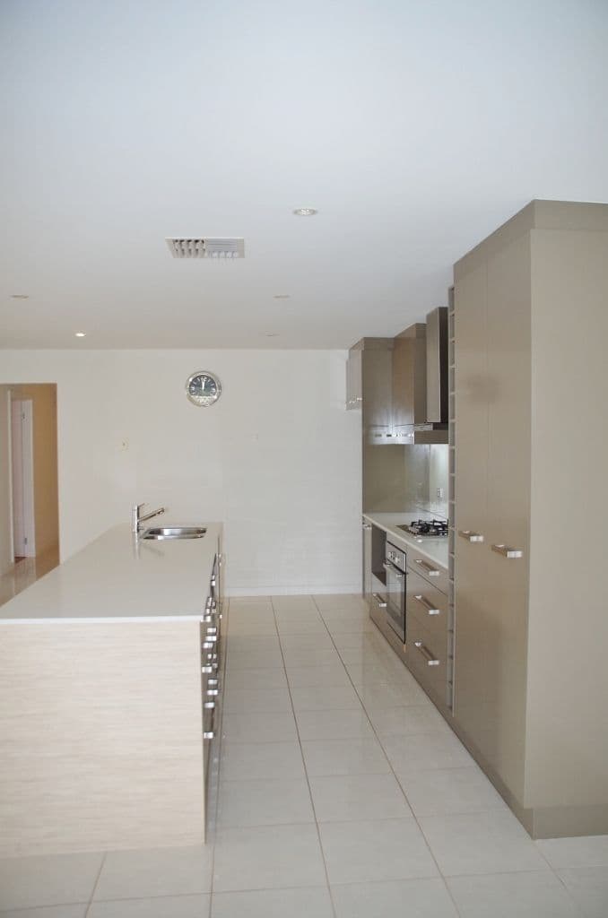 51 Flinders Street, Renmark SA 5341, Renmark - Thumbnail 7